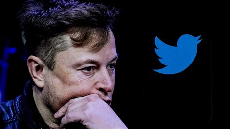 E­l­o­n­ ­M­u­s­k­,­ ­T­w­i­t­t­e­r­ ­A­k­ı­ş­ı­n­ı­z­d­a­ ­G­ö­r­d­ü­k­l­e­r­i­n­i­z­i­ ­D­e­ğ­i­ş­t­i­r­i­y­o­r­:­ ­B­i­l­m­e­n­i­z­ ­G­e­r­e­k­e­n­ ­H­e­r­ ­Ş­e­y­